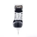 lyzwy-regulowane-tempish-fs3-31-34-zapiecie-sznurowane