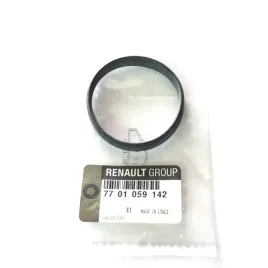 oring-przepustnicy-laguna-megane-scenic-ii-1-9dci