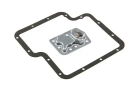 filtr-automatycznej-skrzyni-biegow-jf405e-kia-picanto-chevrolet-spark