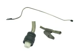 prowadnica-linki-hamulca-recznego-citroen-c5-prawa