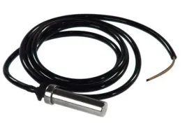 czujnik-abs-przod-vw-lt-ii-96-mercedes-sprinter-95-l-p