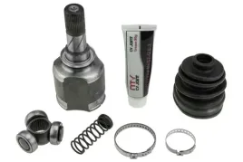 przegub-wewnetrzny-lewy-opel-vivaro-renault-trafic-iii-nissan-nv300