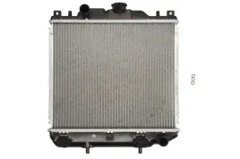 parownik-klimatyzacji-mitsubishi-7810a297-7810a250-7810a183