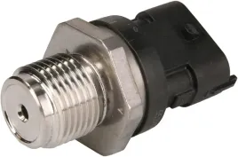 czujnik-zawor-cisnienie-paliwa-fiat-opel-jeep