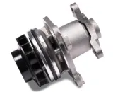 pompa-wody-master-laguna-trafic-2-0dci-2-3-dci