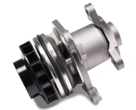 pompa-wody-master-laguna-trafic-2-0dci-2-3-dci