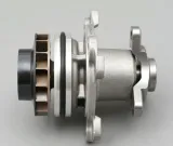 pompa-wody-master-laguna-trafic-2-0dci-2-3-dci-stan-nowy