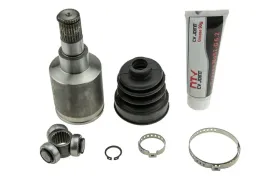 przegub-wewnetrzny-lewy-suzuki-liana