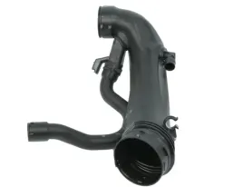 przewod-intercoolera-citroen-peugeot