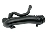 przewod-intercoolera-citroen-peugeot-stan-nowy