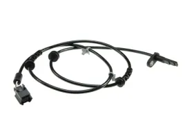 czujnik-abs-przod-l-p-nissan-nv200-2009-08-