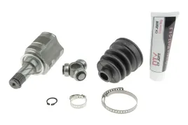 przegub-wewnetrzny-opel-corsa-d-adam