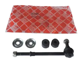 lacznik-nissan-primera-p10-p11-2002-przod-febi