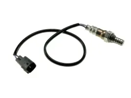 sonda-lambda-toyota-avensis-1-8-2000-2-0-2003-lexus-gs-ls