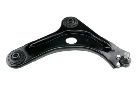 wahacz-przedni-prawy-peugeot-1007-05-citroen-c2-03-c3-02-