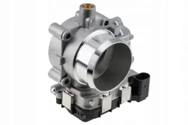 przepustnica-vw-golf-v-vi-passat-b6-b7-skoda-fabia-ii-seat-ibiza-iv-audi-a1