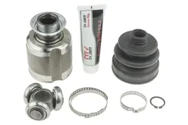 przegub-wewnetrzny-prawy-honda-pilot-acura-mdx