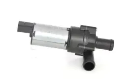 pompa-wody-webasto-toledo-ii-golf-passat-sharan-lt