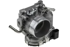 przepustnica-vw-multivan-t5-transporter-t5