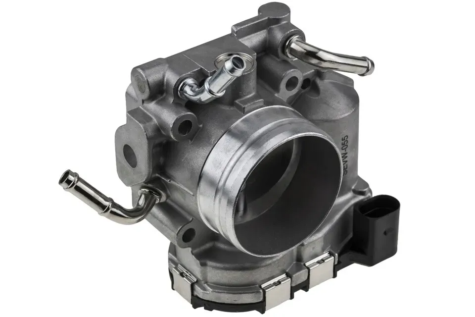 przepustnica-vw-multivan-t5-transporter-t5