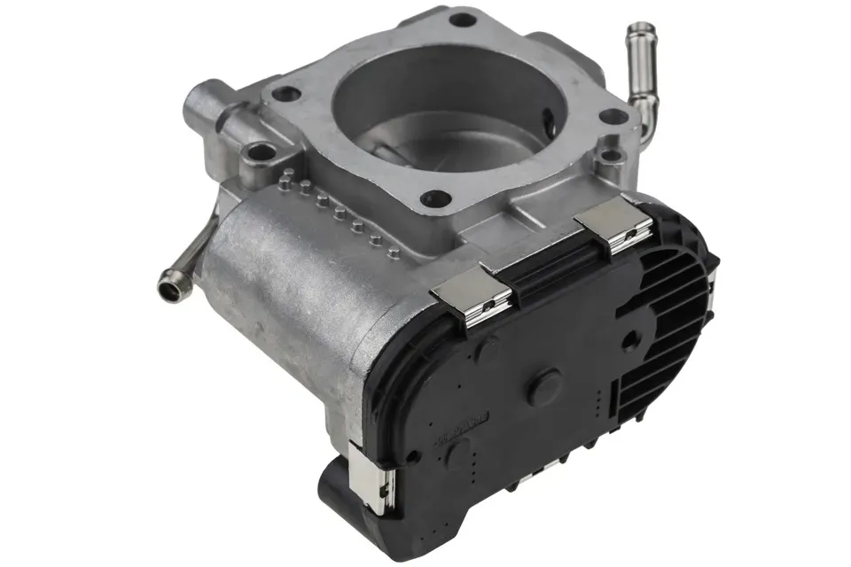 przepustnica-vw-multivan-t5-transporter-t5-stan-nowy