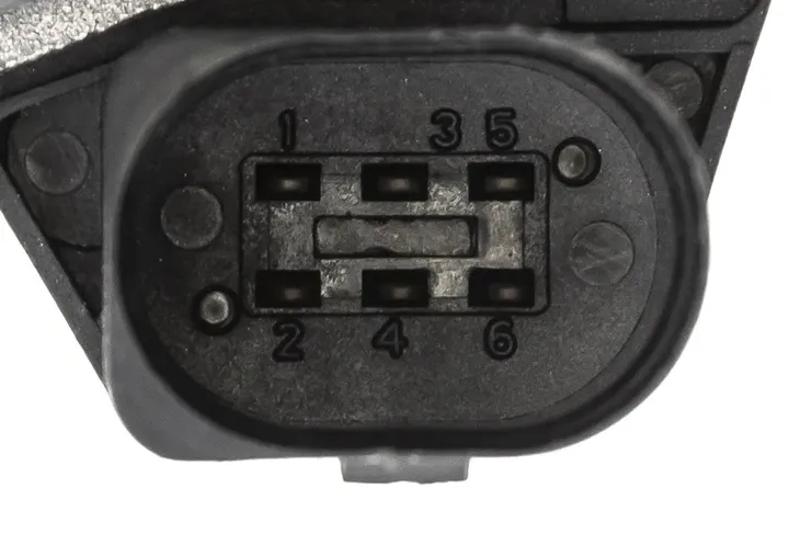 przepustnica-vw-multivan-t5-transporter-t5-producent-czesci-nty