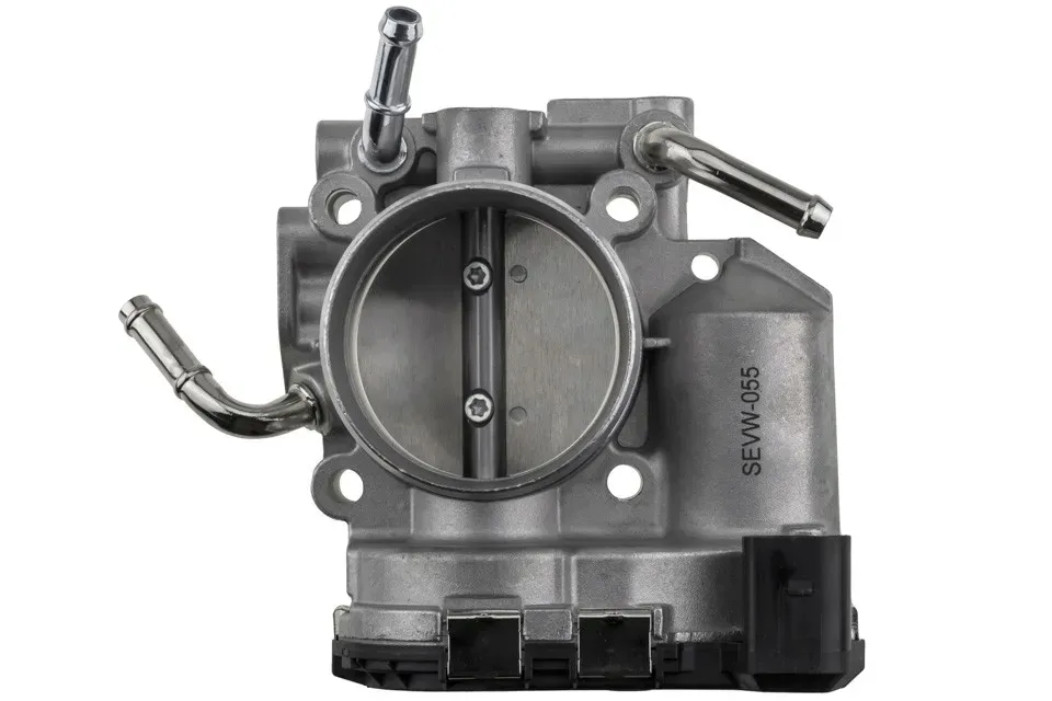 przepustnica-vw-multivan-t5-transporter-t5