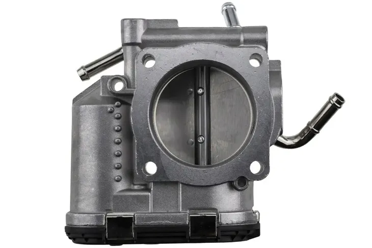 przepustnica-vw-multivan-t5-transporter-t5-typ-silnika-benzyna