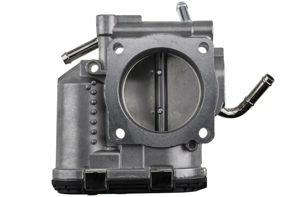 przepustnica-vw-multivan-t5-transporter-t5-stan-nowy