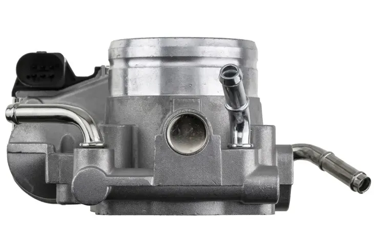 przepustnica-vw-multivan-t5-transporter-t5-numer-katalogowy-oryginalu-vag-06a133062aa