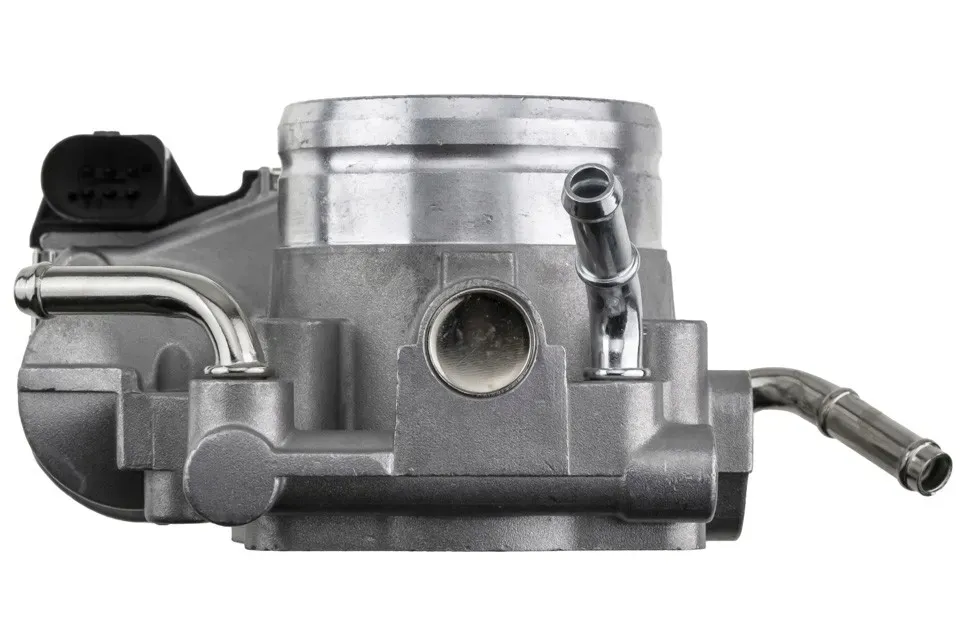 przepustnica-vw-multivan-t5-transporter-t5