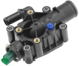 termostat-peugeot-307-1-4-1-6-02-308-1-6-14-partner