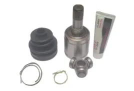 przegub-wewnetrzny-mazda-626-lewy