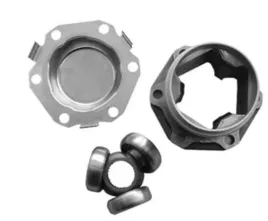 przegub-wewnetrzny-ibiza-cordoba-fabia-polo