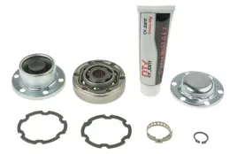 przegub-wewnetrzny-wszystkie-modele-awd-volvo-xc90-v70-xc70-s40-v50-s60