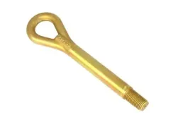 hak-zaczep-ucho-fiat-doblo-2010-combo-2011-