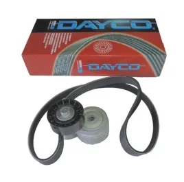 napinacz-rolka-paska-iveco-mascott-28-pasek