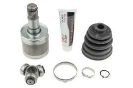 przegub-wewnetrzny-lewy-hyundai-terracan