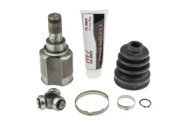 przegub-wewnetrzny-atm-ford-focus-11-