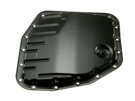 miska-skrzynie-biegow-toyota-corolla-verso