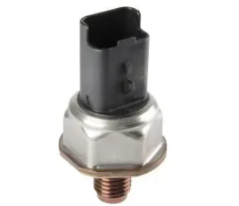 czujnik-cisnienia-paliwa-citroen-peugeot-16-hdi