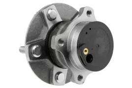 piasta-kola-tyl-ford-focus-ii-volvo-c30-s40-ii-v50