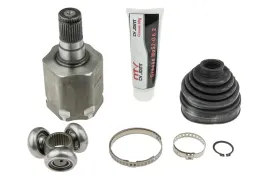 przegub-wewnetrzny-lewy-skrzynia-automat-awf21-ford-mondeo-iv-s-max