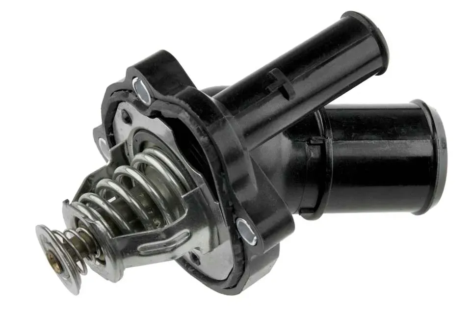 termostat-ford-mondeo-iv-s-max-transit-stan-nowy