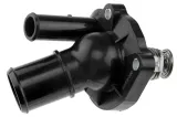termostat-ford-mondeo-iv-s-max-transit-stan-nowy