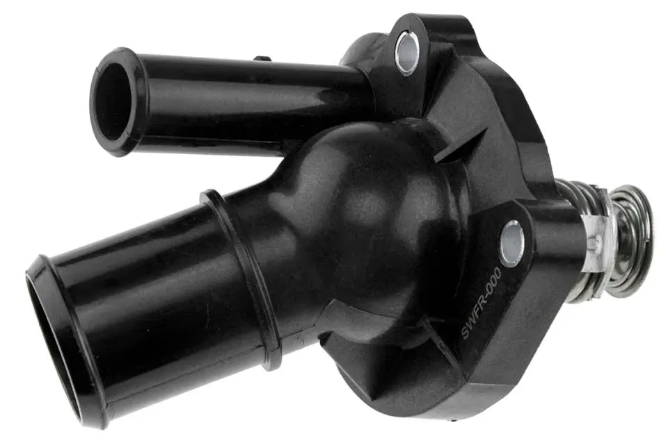 termostat-ford-mondeo-iv-s-max-transit