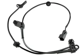 czujnik-abs-przod-mazda-6-2012-cx5-2011-l-p