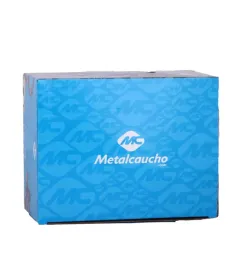 tuleja-belki-tyl-renault-laguna-ii-oe-01-