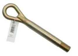 hak-zaczep-ucho-renault-espace-iv-2002-2012