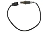sonda-lambda-mitsubishi-lancer-cs9a-9w-2-0-03-outlander-2-0-03-